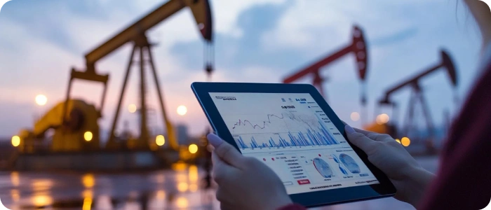 Asset Management Software